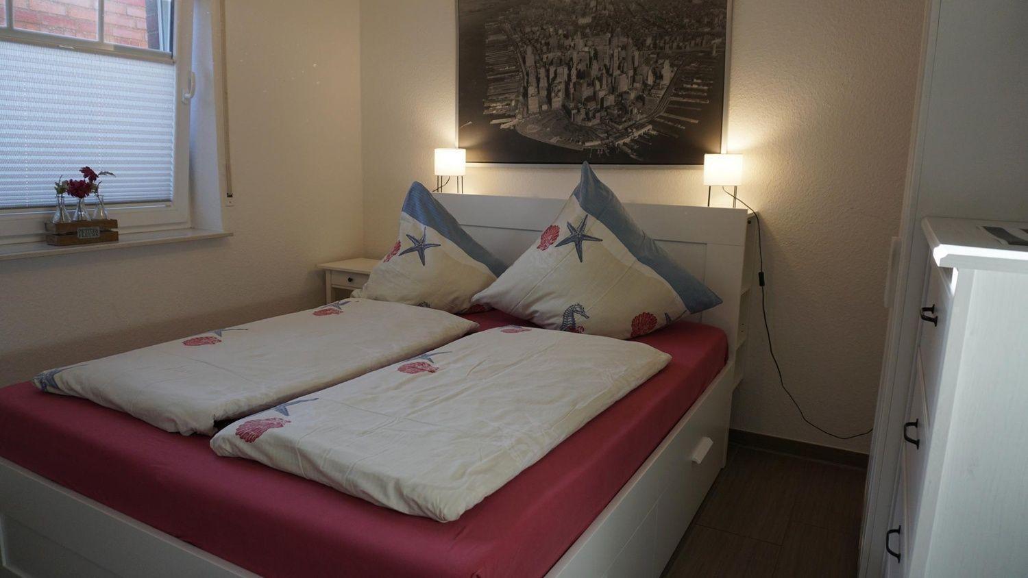 In-N-Zanzibar Apartment Норддайх Екстериор снимка